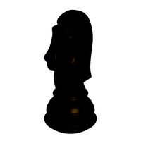 WoodenChessKnightSideB v2
