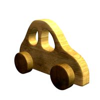 toy v4