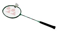 Badminton Racket
