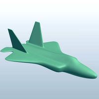 JetFighter v2