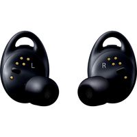 earphone gear iconX