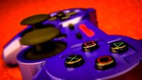 ps3 joystick