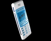 Sony Mobile Telephone