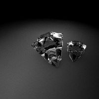 diamond