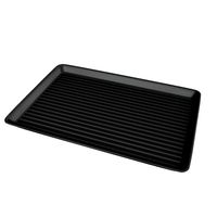 Cookie Sheet v2