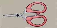 Scissor