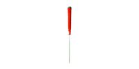 Screwdriver