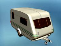 Camper (Caravan)