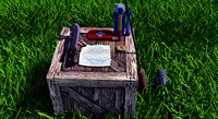 Survival Kit