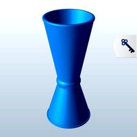 Double Jigger V1