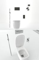 Antonio Lupi | Apage CER750WC