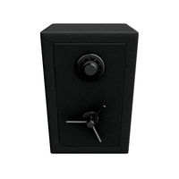 Floor Safe v2