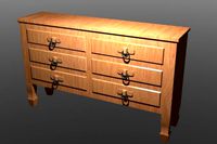 Drawer