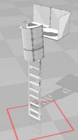 Ladder
