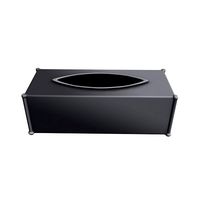 Tissue Box v2