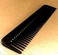 Comb