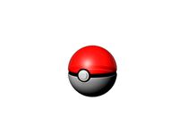 Pokeball