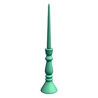 tall candle complex base v2