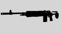EBR