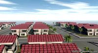 House Complex