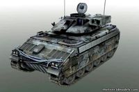 US APC