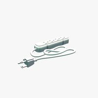 AC Power Strip v2