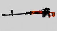 SVD
