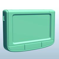 gps v1