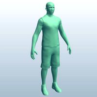 basketballplayer v4