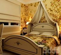 BedBuduar01