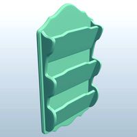 letter holder v1