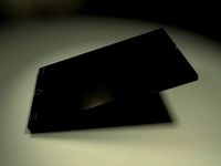 LG L80