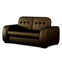 Sofa Taun