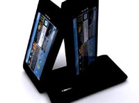 Nokia N8