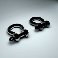 Shackle