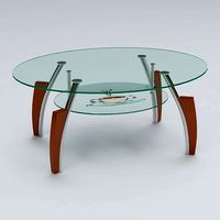 Center Table 01