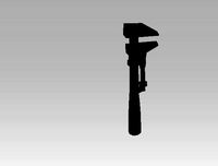 Wrench