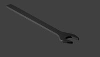 Wrench