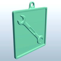 Wrench v1