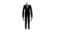 SlenderMan