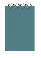 Notepad