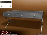 Page 5 table