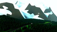terrain