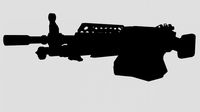 M249