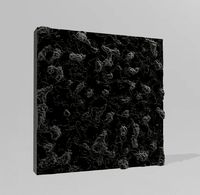 Dark/LavaFlow- Terrain