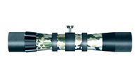 Rifle Scope