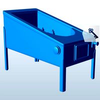 Pinball Machine V2