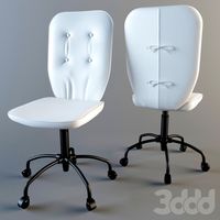 IKEA / ЛИЛЛХОЙДЕН