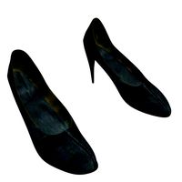 HighHeelShoe v03