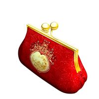 ClutchPurse v02